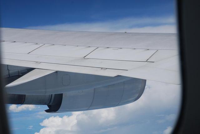 TG 917 LHR - BKK (151)_resize.JPG